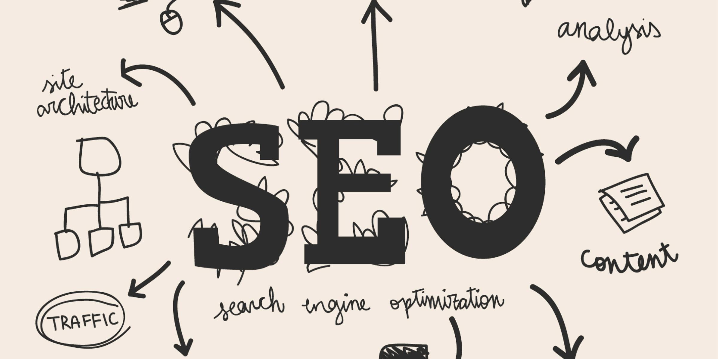 SEO y SEM: cómo usarlos para aumentar la visibilidad de tu negocio