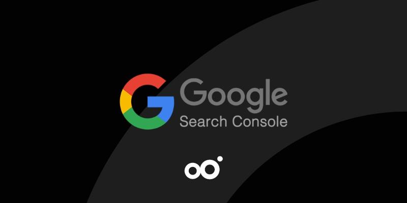 Maximiza la visibilidad de tu tienda en línea con Google Search Console