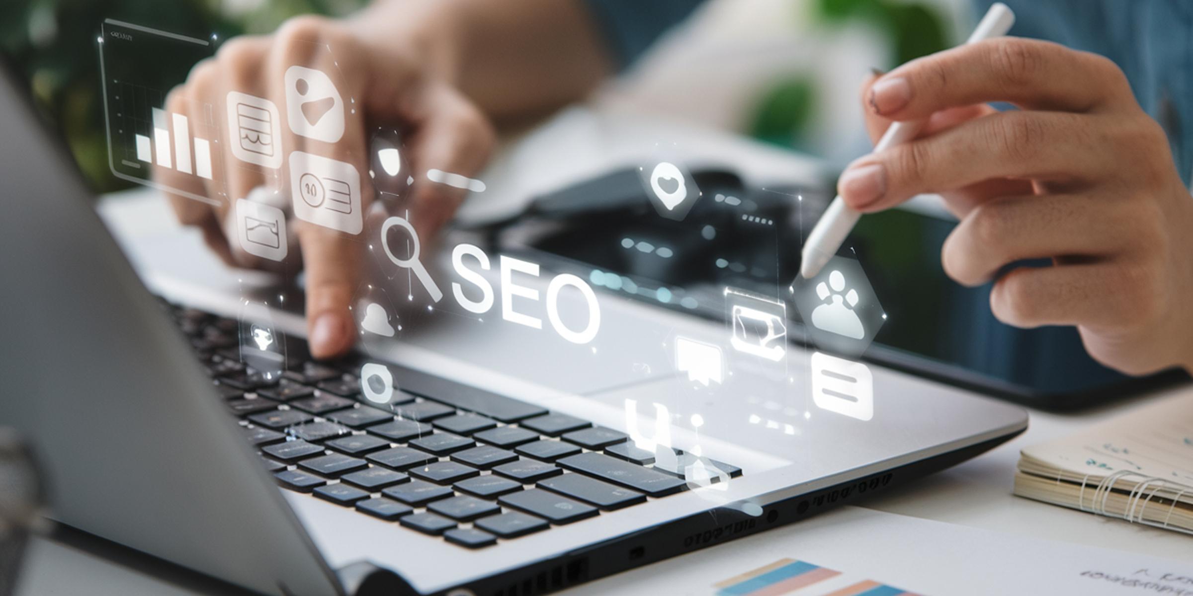 ¿Por qué tus ventas online no crecen y cómo solucionarlo?