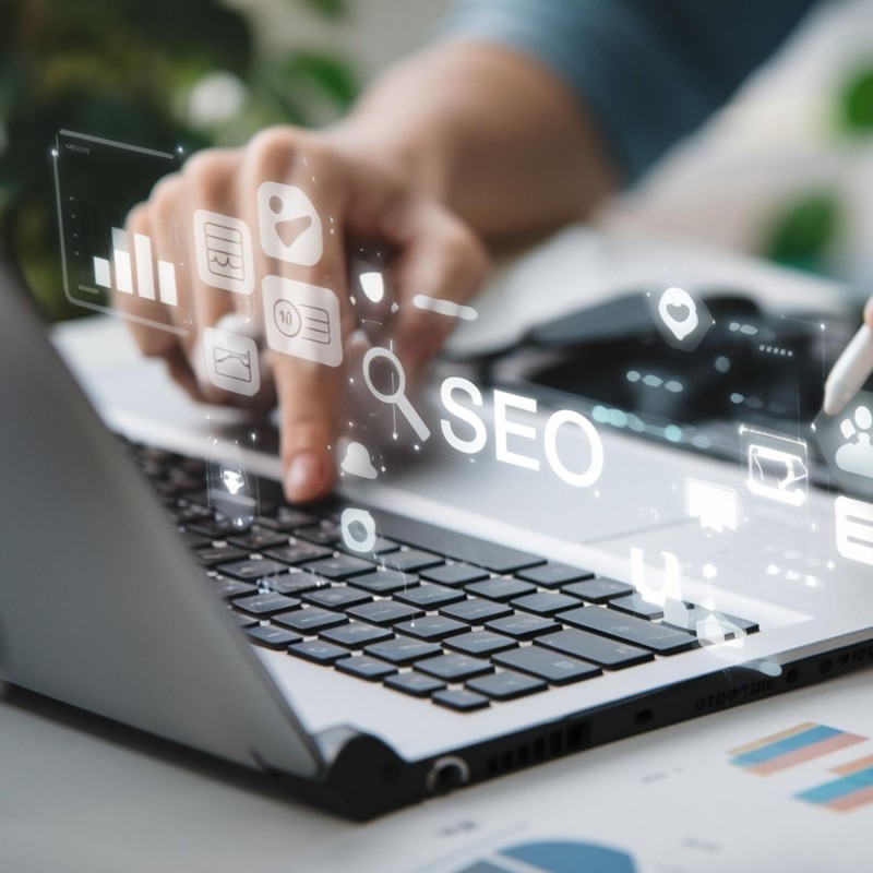 ¿Por qué tus ventas online no crecen y cómo solucionarlo?