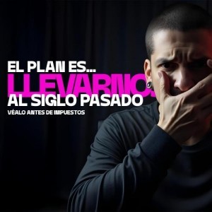 Bucaramanga al borde del retroceso digital: ¿El 9x1000 nos condena al atraso?