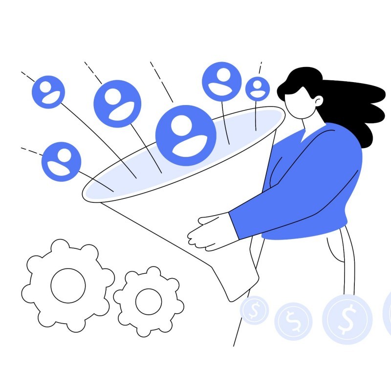 ¿Por qué tus leads no califican y cómo atraer mejores prospectos? 