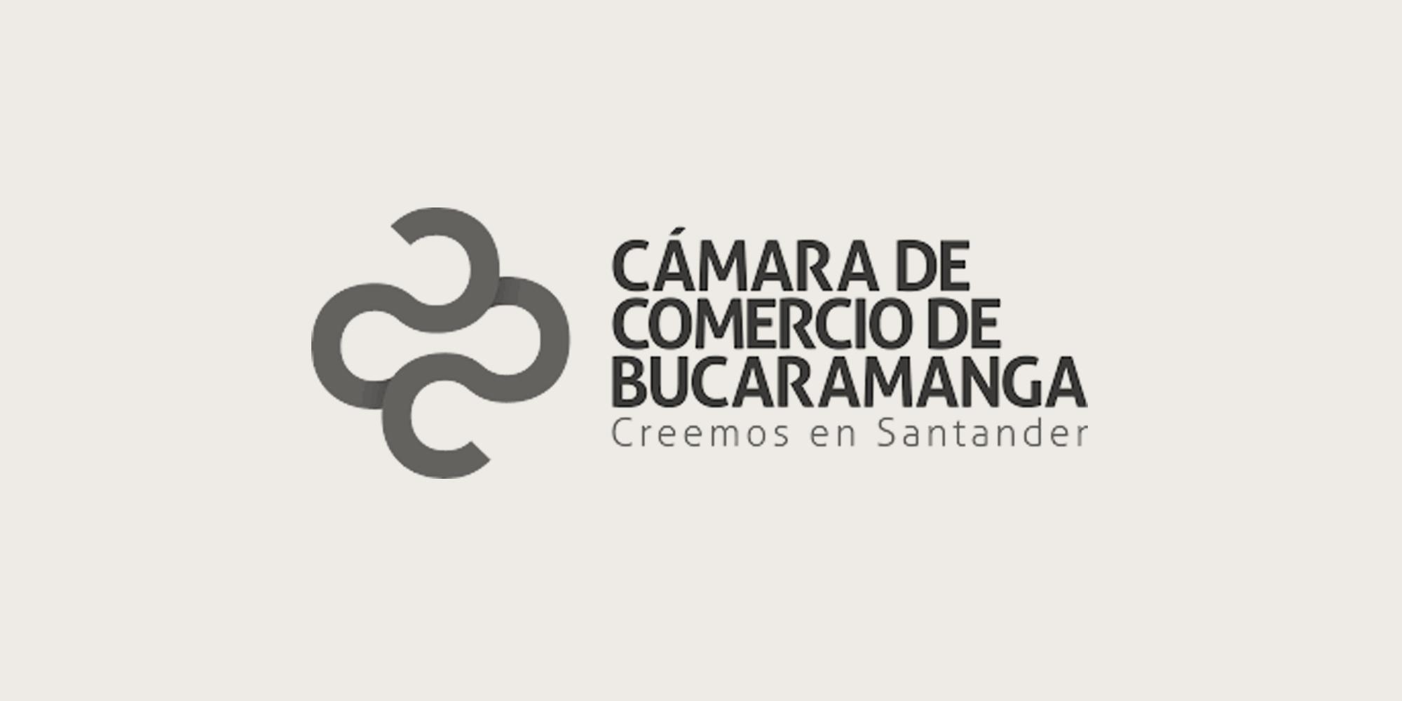 CAMARA