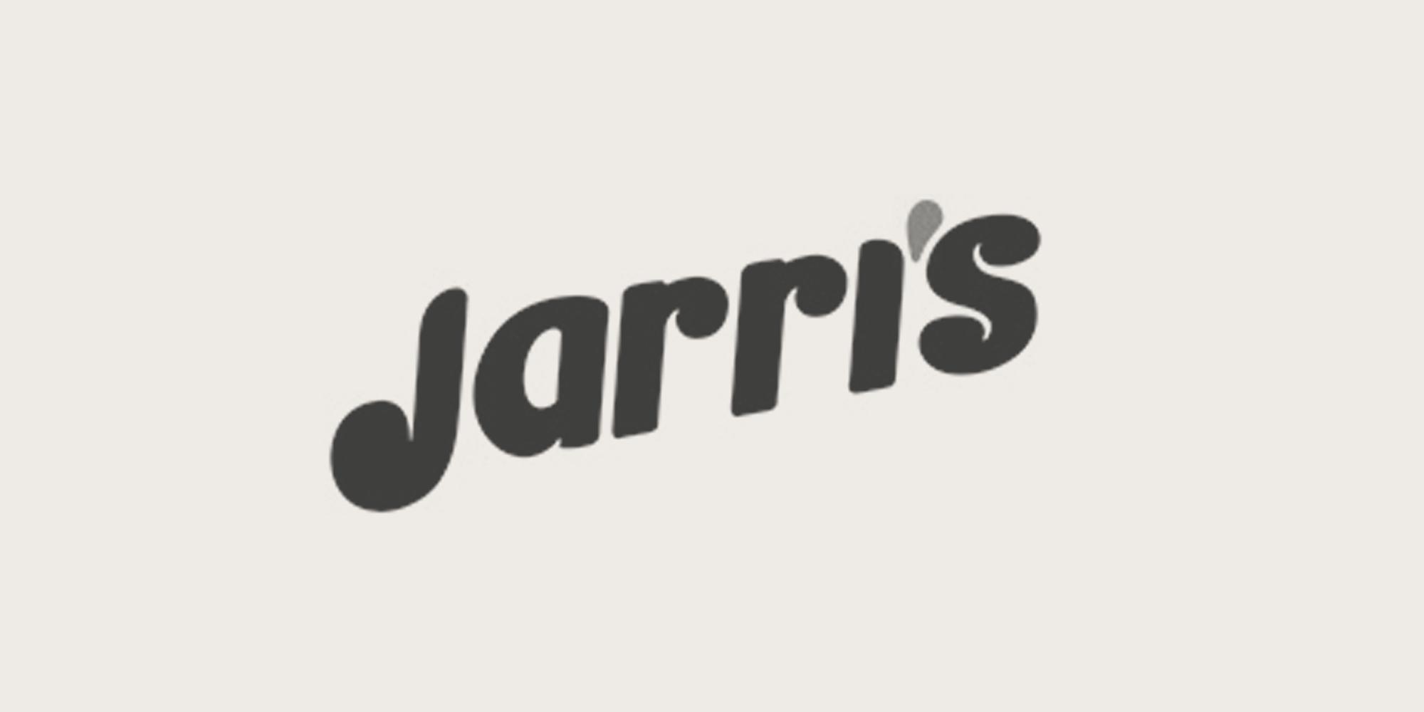 JARRIS