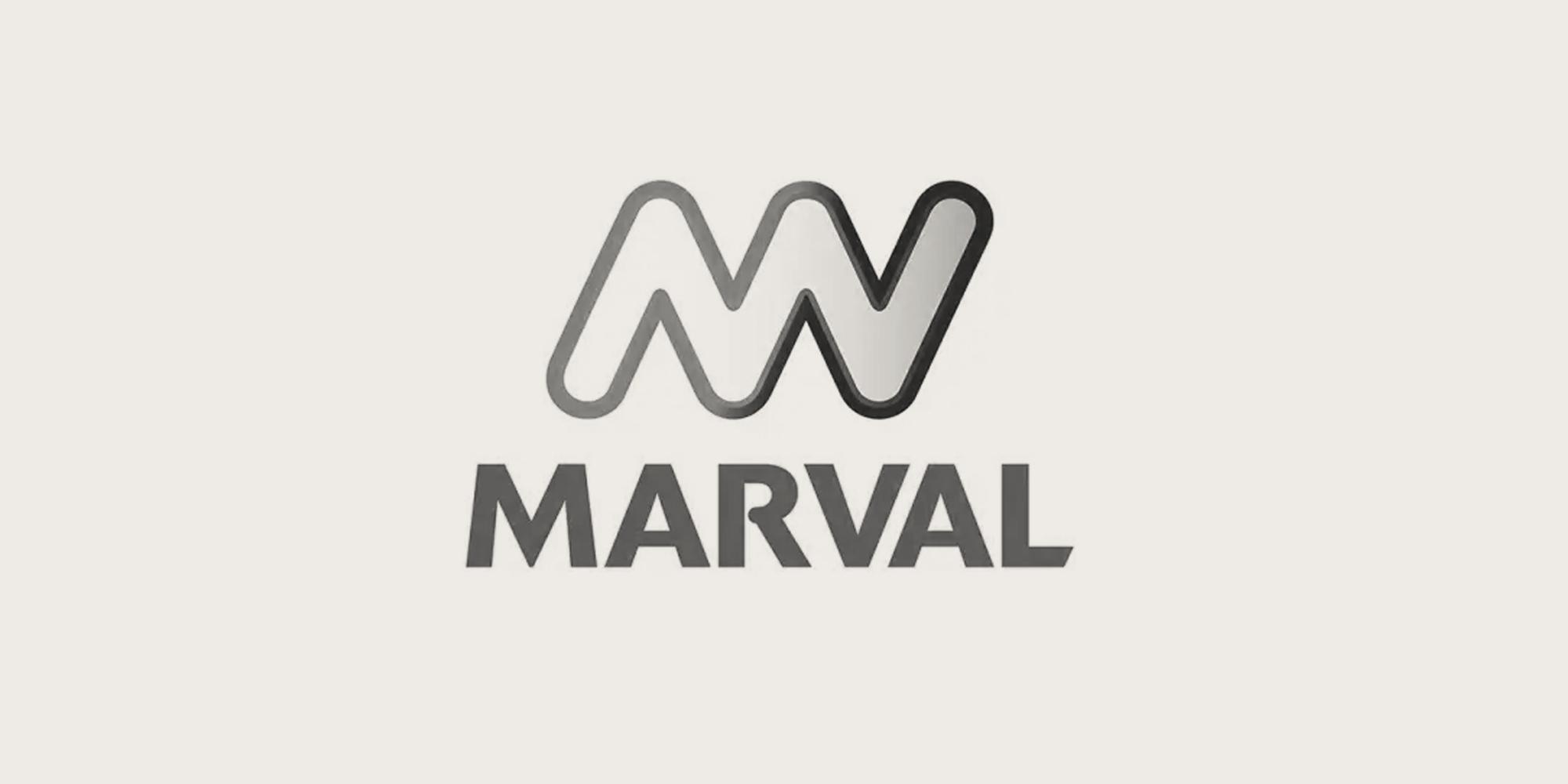 Marval