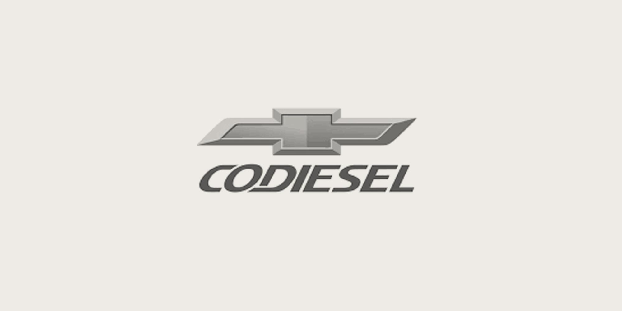 CODIESEL