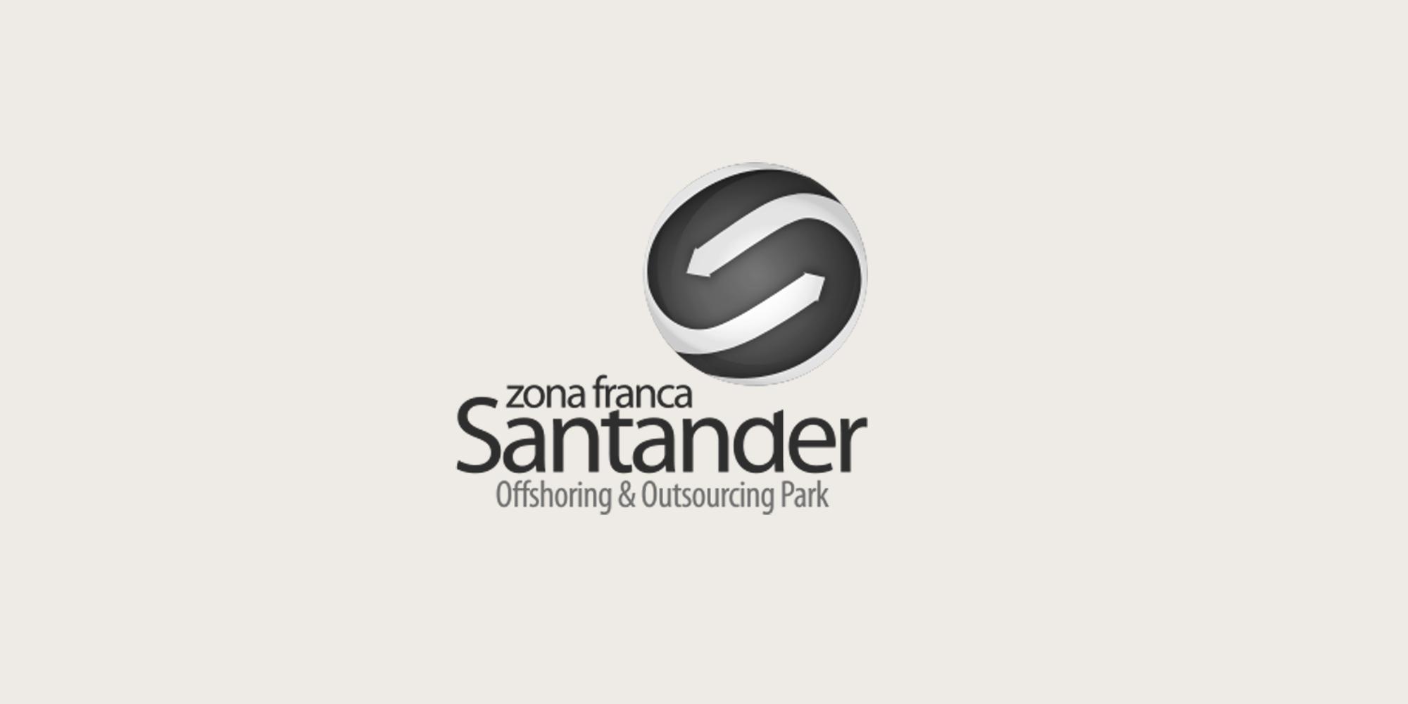 ZOna franca