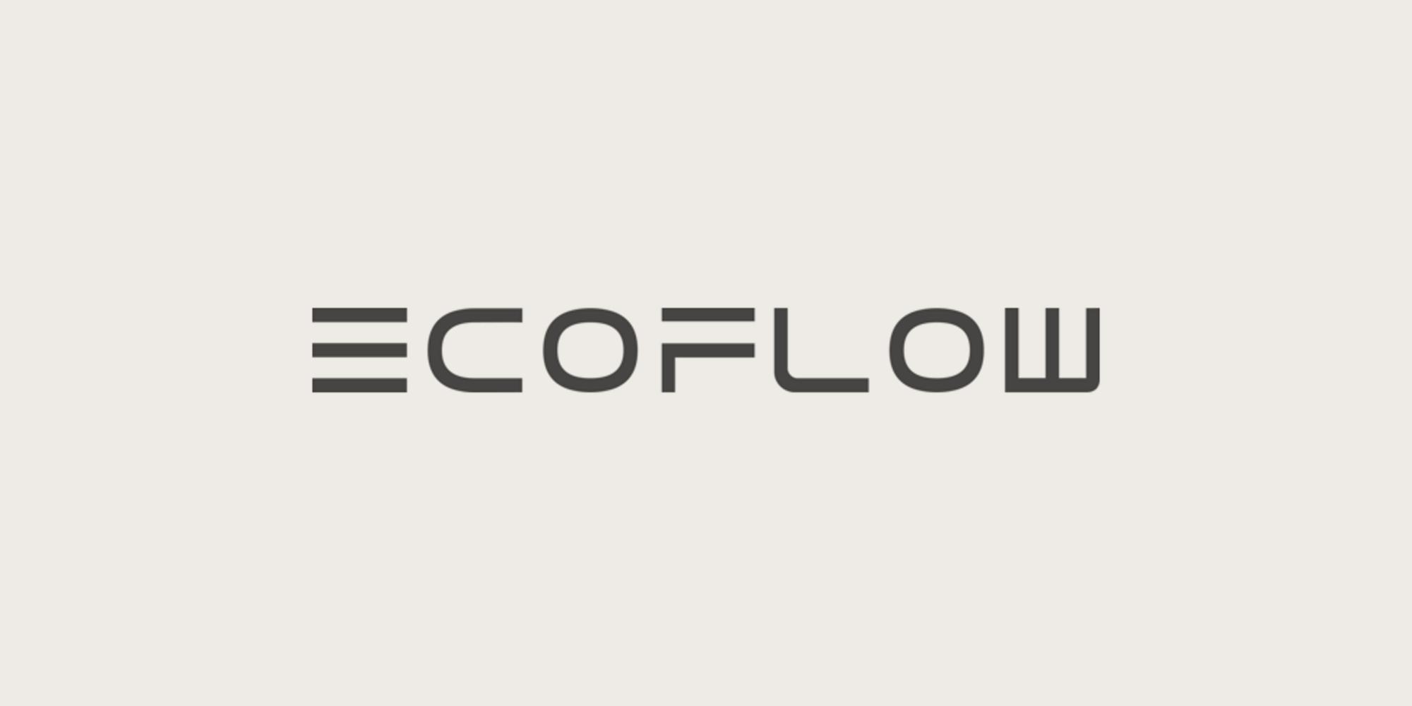 ECOFLOW