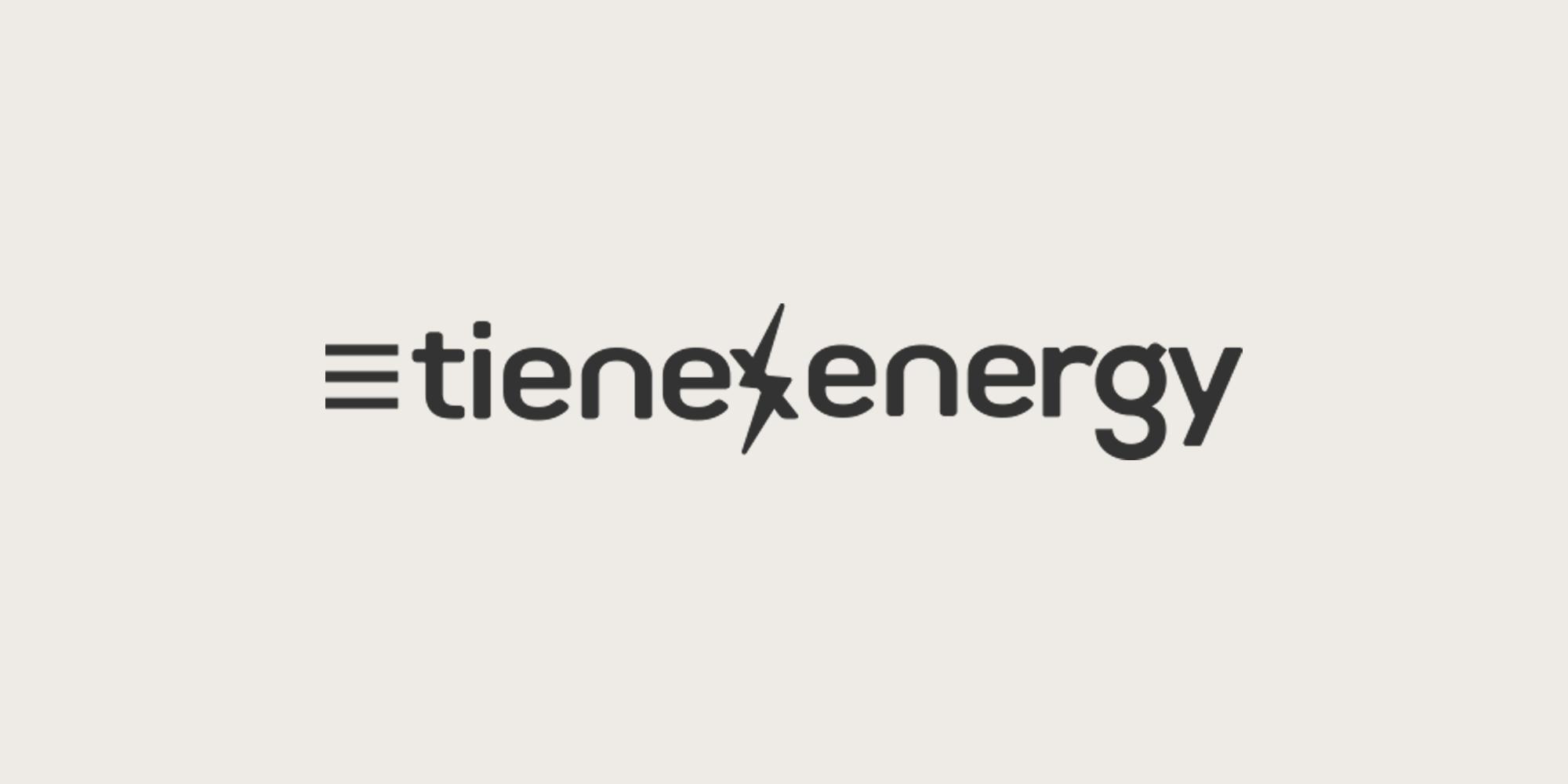 Tienex Energy