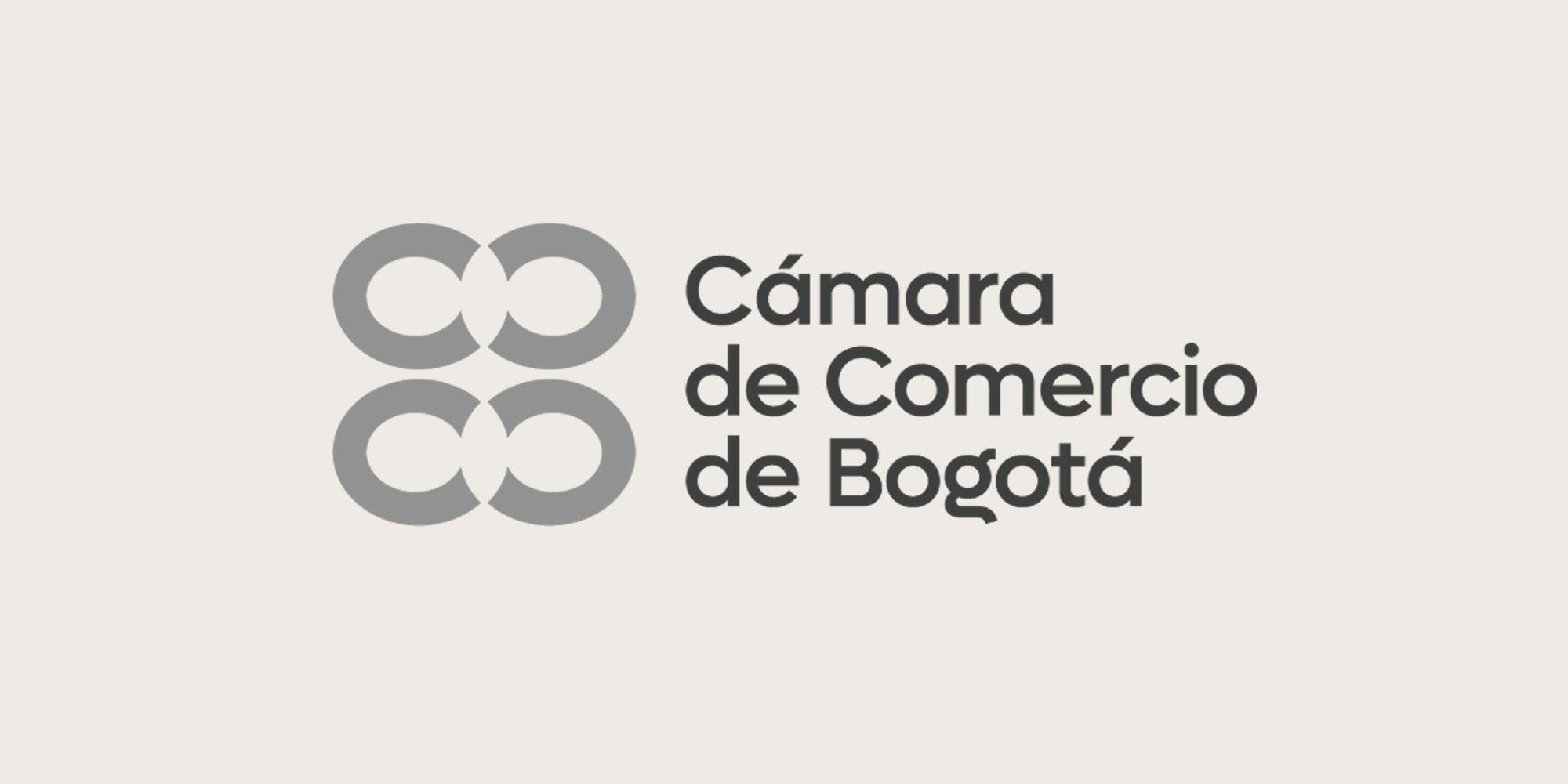 CAMARA BOGOTA