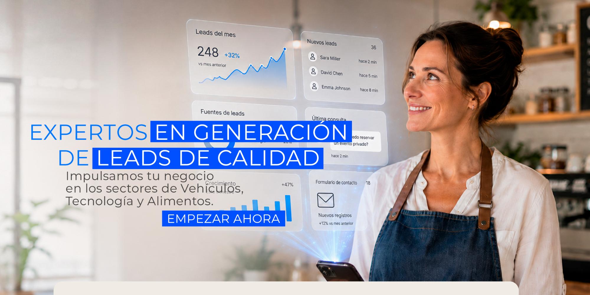 2026 JUNIO LEADS
