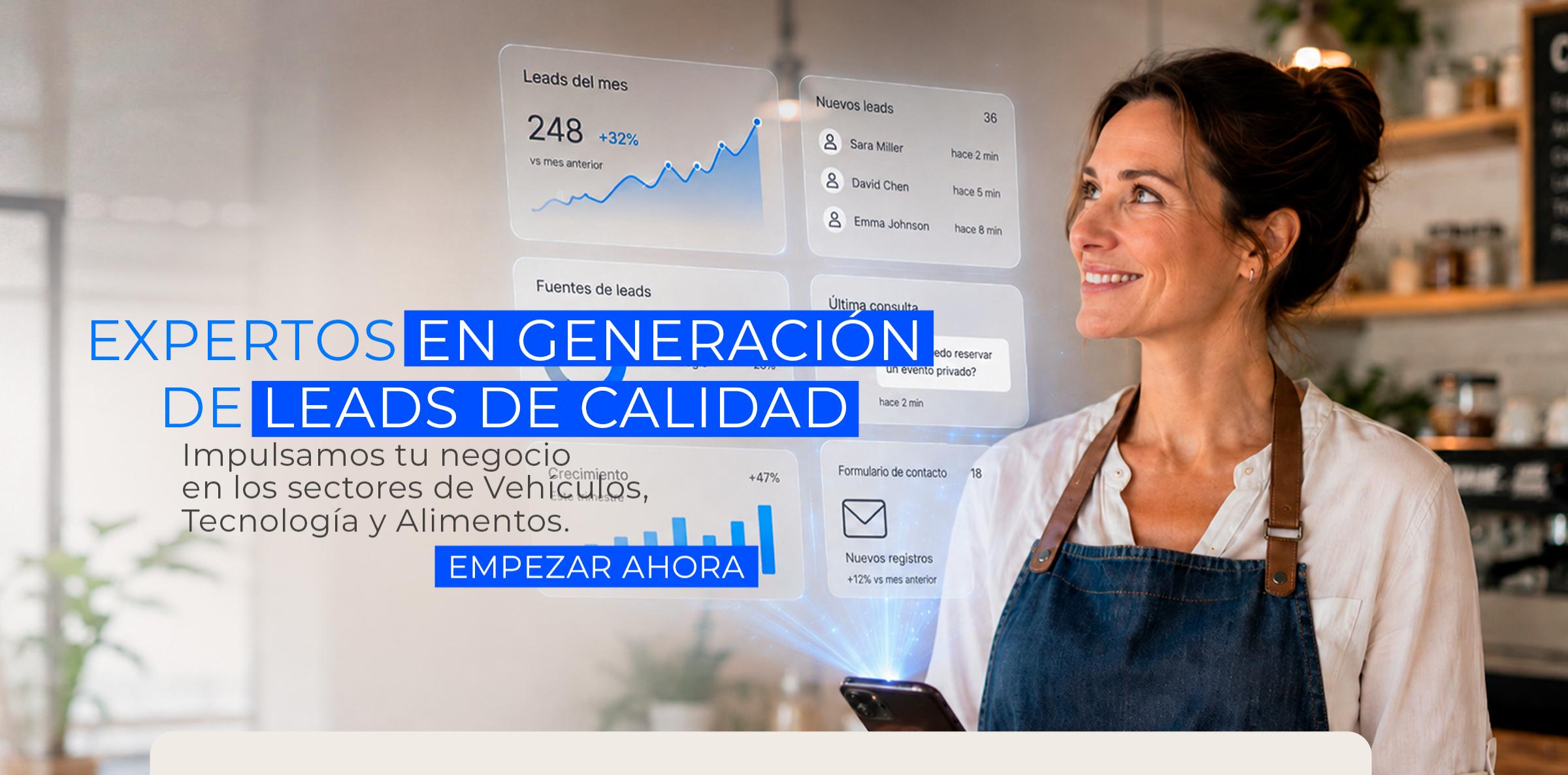 2026 JUNIO LEADS