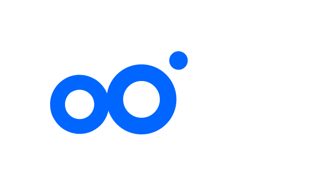 Voodoo, Expertos en Comercio Electrónico