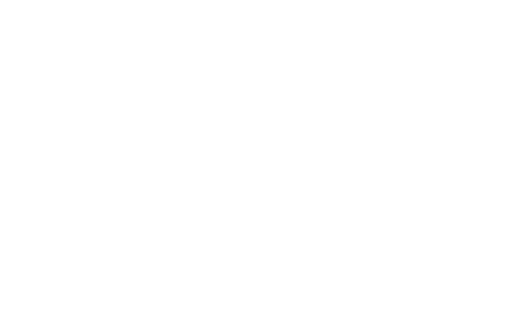 Voodoo, Agencia Digital