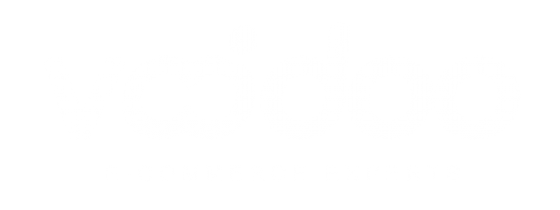 Voodoo, Agencia Digital