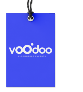 Voodoo, Expertos en Comercio Electrónico