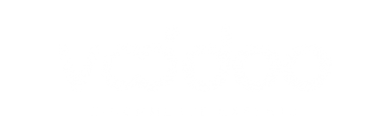Voodoo, Agencia Digital