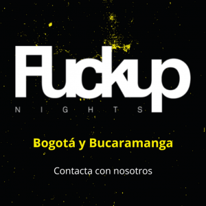 FuckUp Nights_1