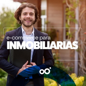 Creación de tiendas en línea para inmobiliarias_1