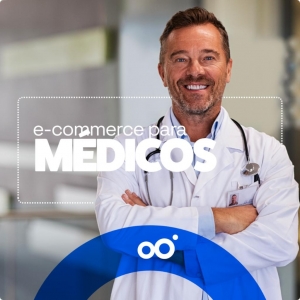 Creación de tiendas en línea para medicos_1