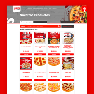 Menú digital para restaurantes_6