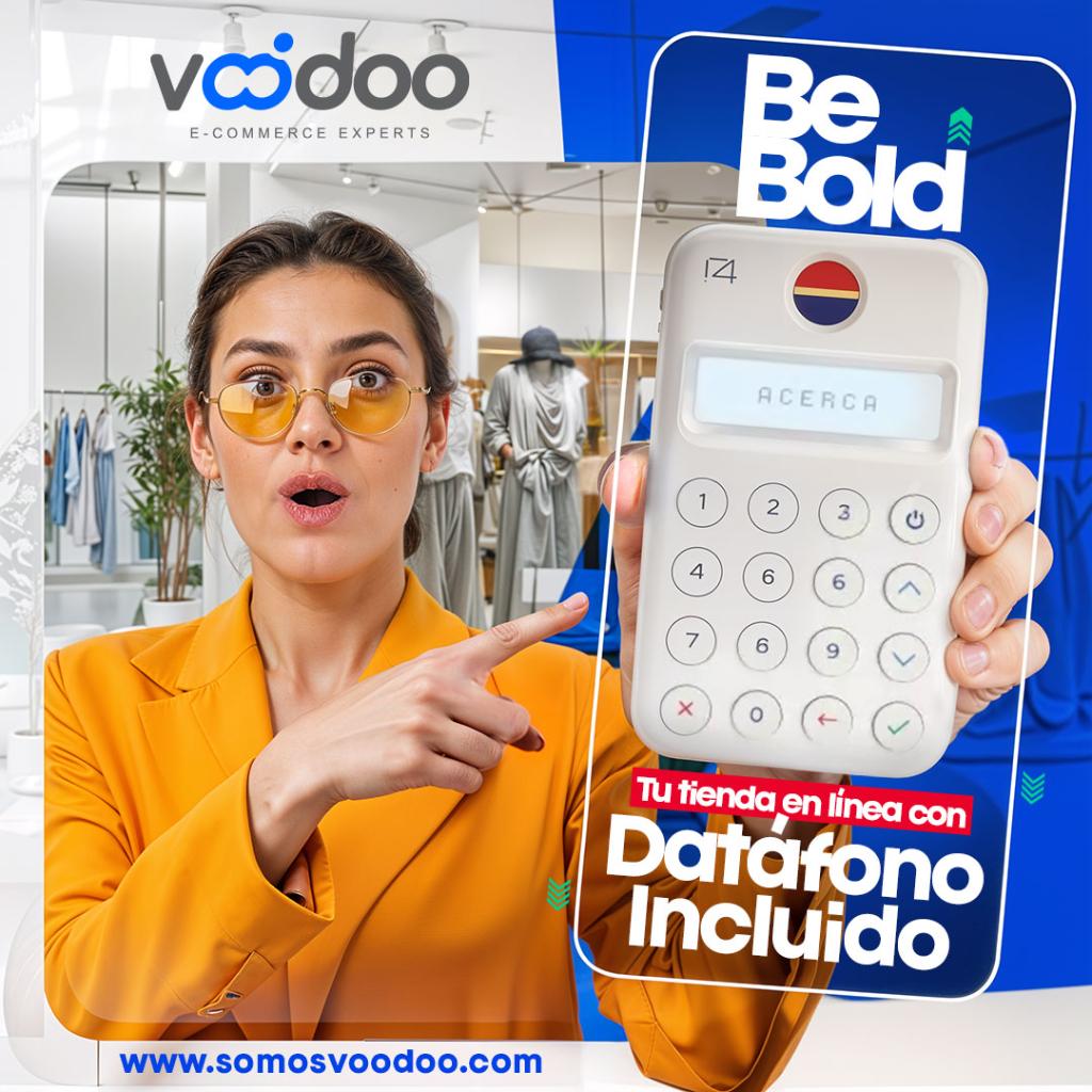 Soomi Shops + Datáfono Bold_1