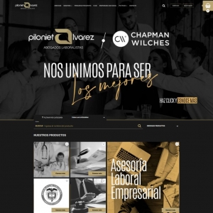 Diseño y desarrollo de páginas web_3