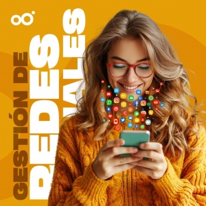 Gestión de redes sociales_1