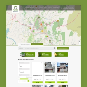 Creación de tiendas en línea para inmobiliarias_2