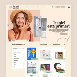 Creación de tiendas en línea para medicos_5