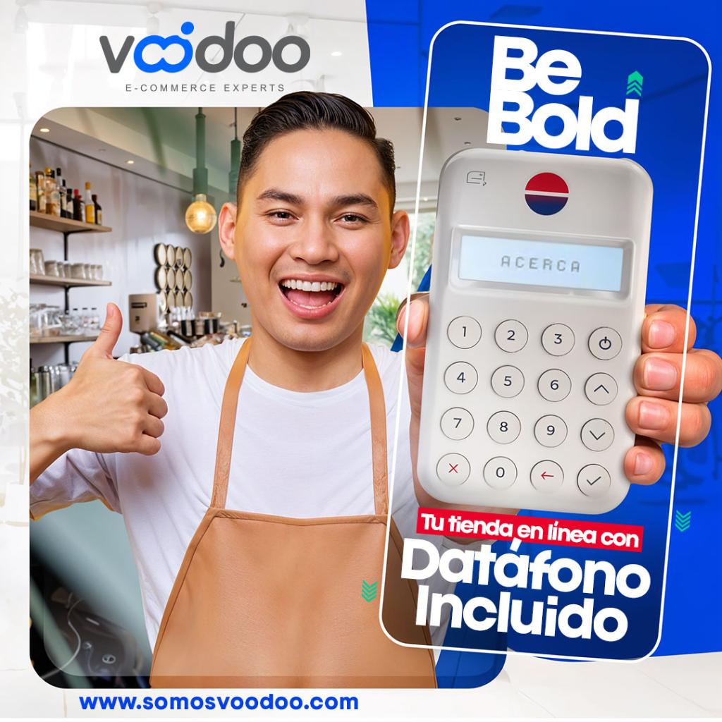 Soomi Shops + Datáfono Bold_2