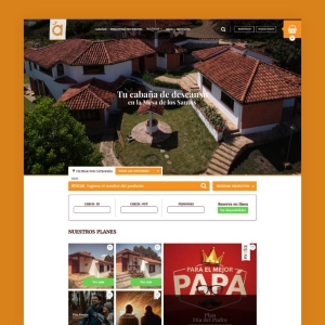 Creación de tiendas en línea para hostales_2