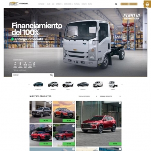 Diseño y desarrollo de páginas web_5