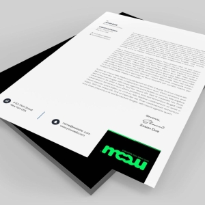 Branding digital_6