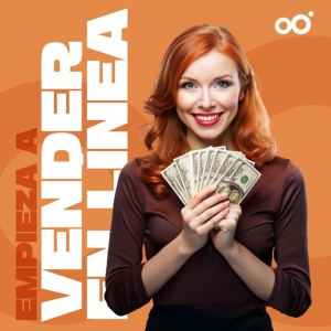 Creación de tiendas en línea para todos_5