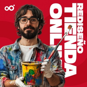 Rediseño de tiendas en línea_5