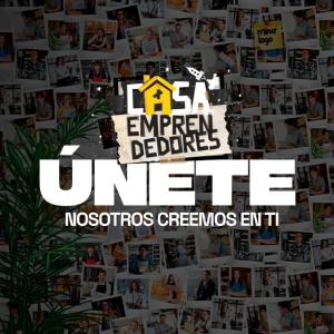 Programa de Apoyo a Emprendedores_1