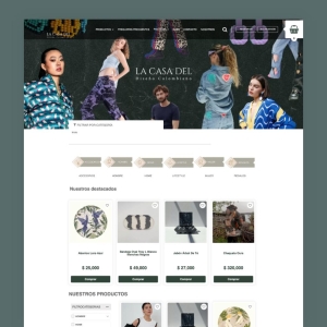 Creación de tiendas en línea para tiendas de moda_2