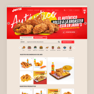 Menú digital para restaurantes_7