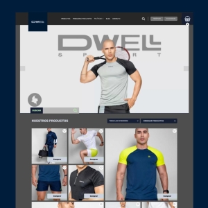 Creación de tiendas en línea para tiendas de moda_3