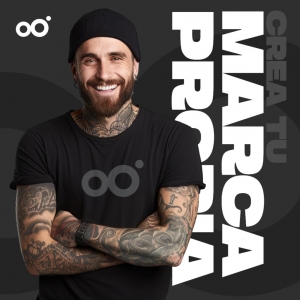 Branding digital_11