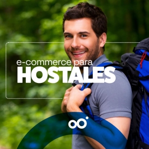 Creación de tiendas en línea para hostales_1