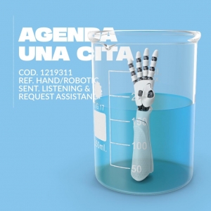 Consulta en línea_1