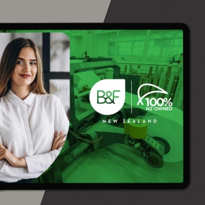Branding digital_4