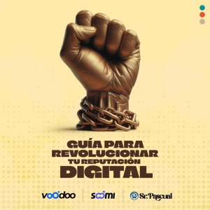 Guía para revolucionar tu reputación digital_1