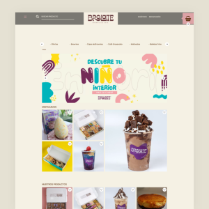 Menú digital para restaurantes_2