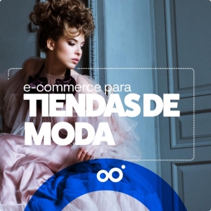 Creación de tiendas en línea para tiendas de moda_1
