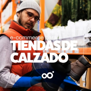 Creación de tiendas en línea para empresas de calzado_1