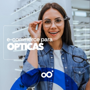  Creación de tiendas en línea para ópticas_1