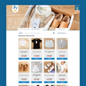 Creación de tiendas en línea para tiendas de moda_4
